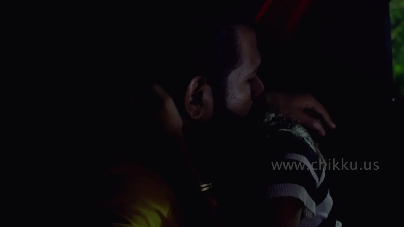BESTIE S01 E01 BoomEX